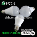 china manufacture Energy Saving Led Edison Bulb 6000-6500k